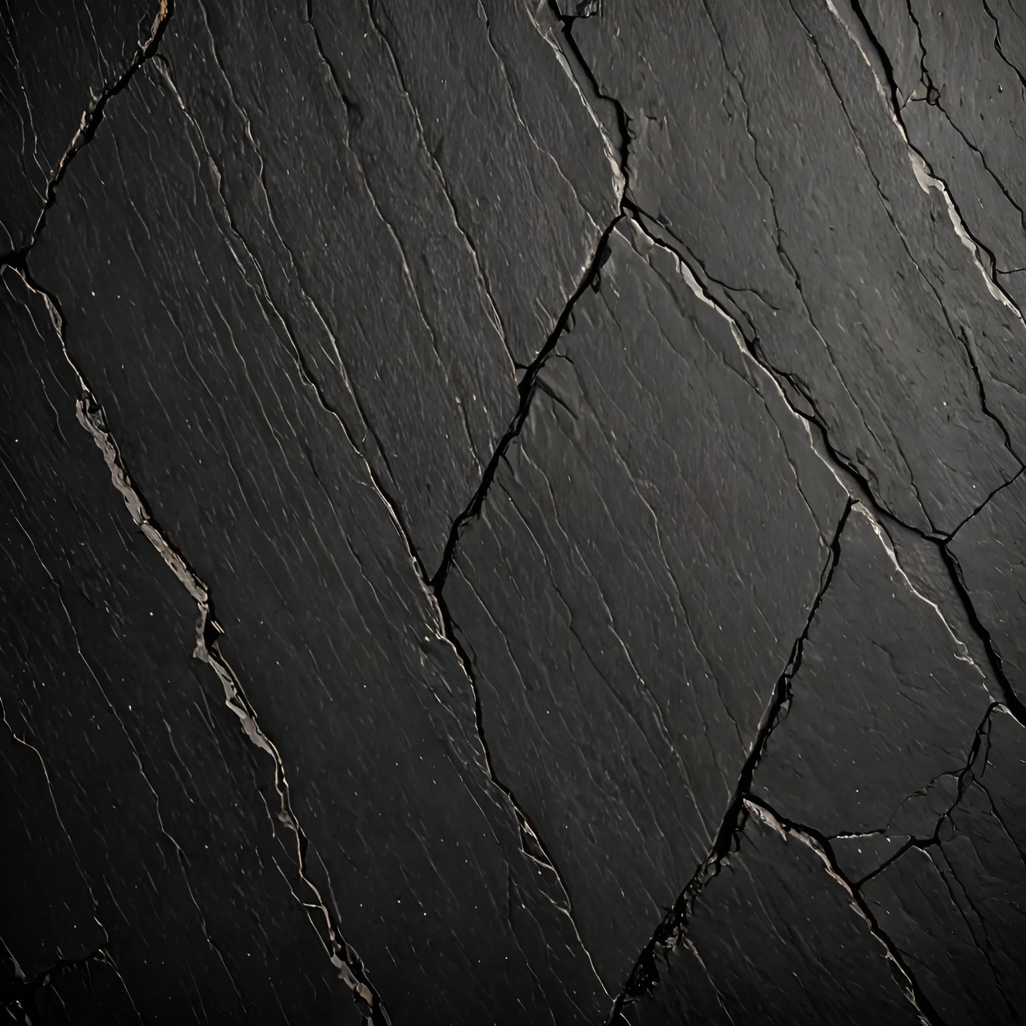 Slate Textured Background Textured Black Slate Background - Free Download - AI Scribbles