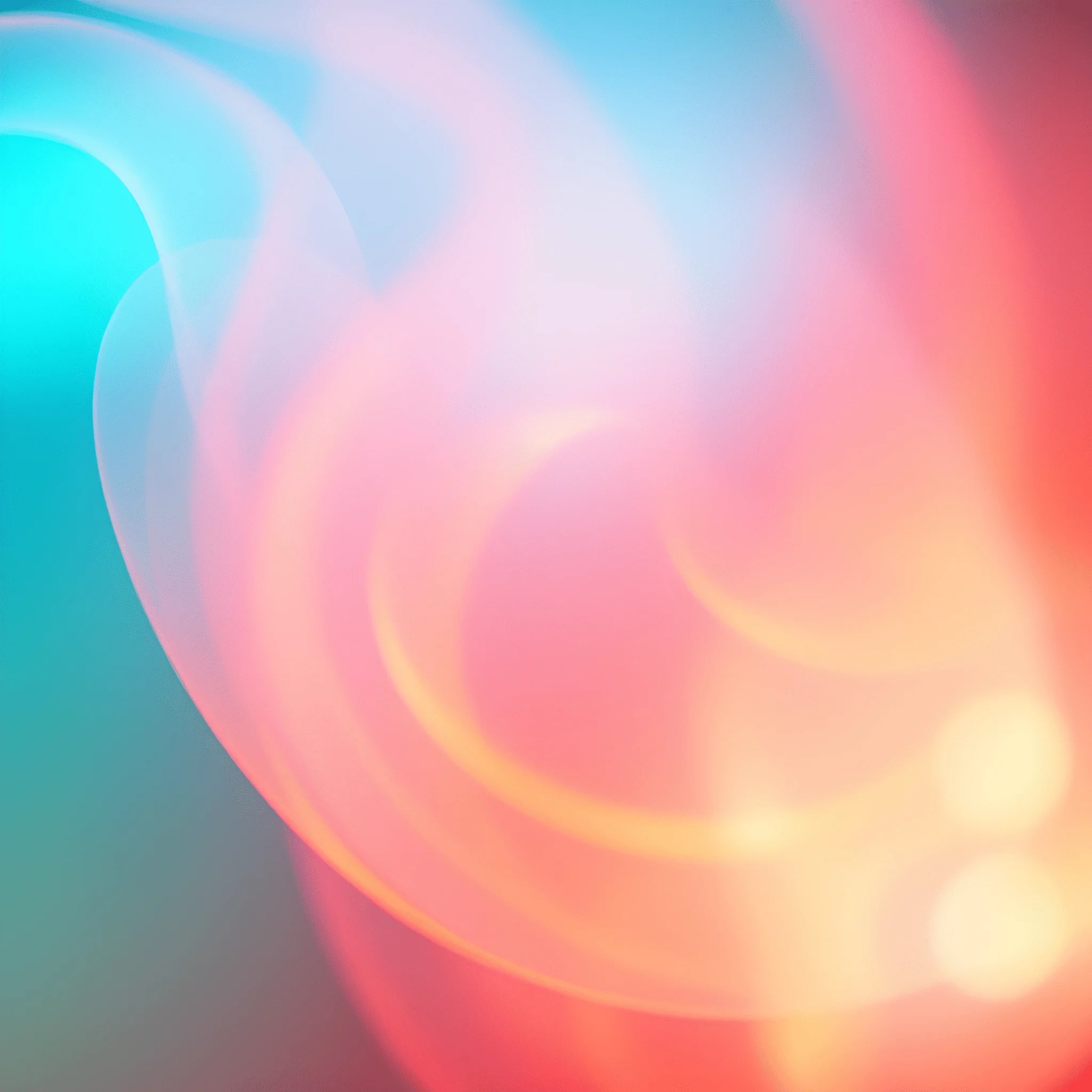 Soft Gradient Abstract Soft Gradient Abstract Background - Free Download - AI Scribbles