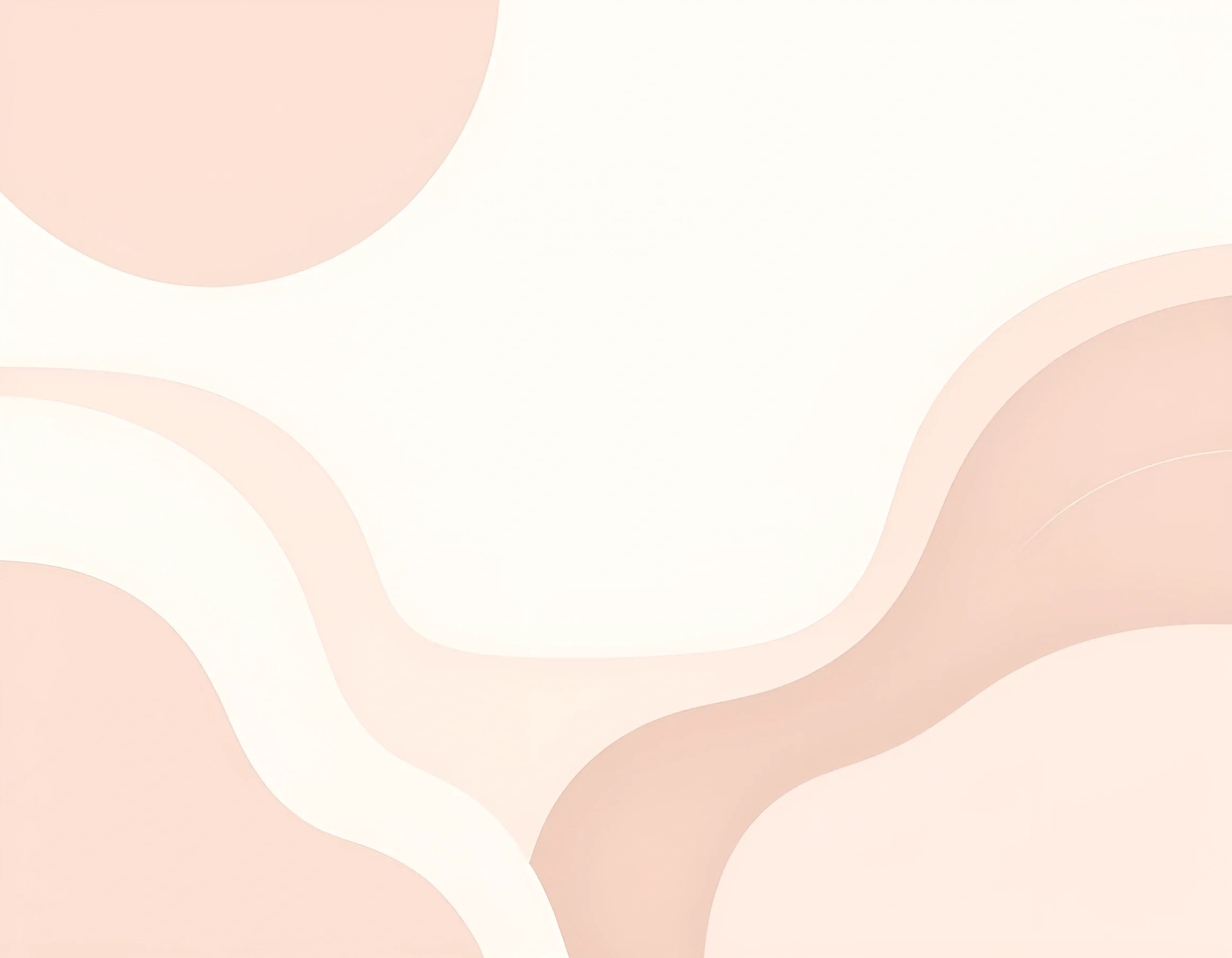 Abstract Beige Background Abstract Beige Organic Shapes Background - Free Download - AI Scribbles