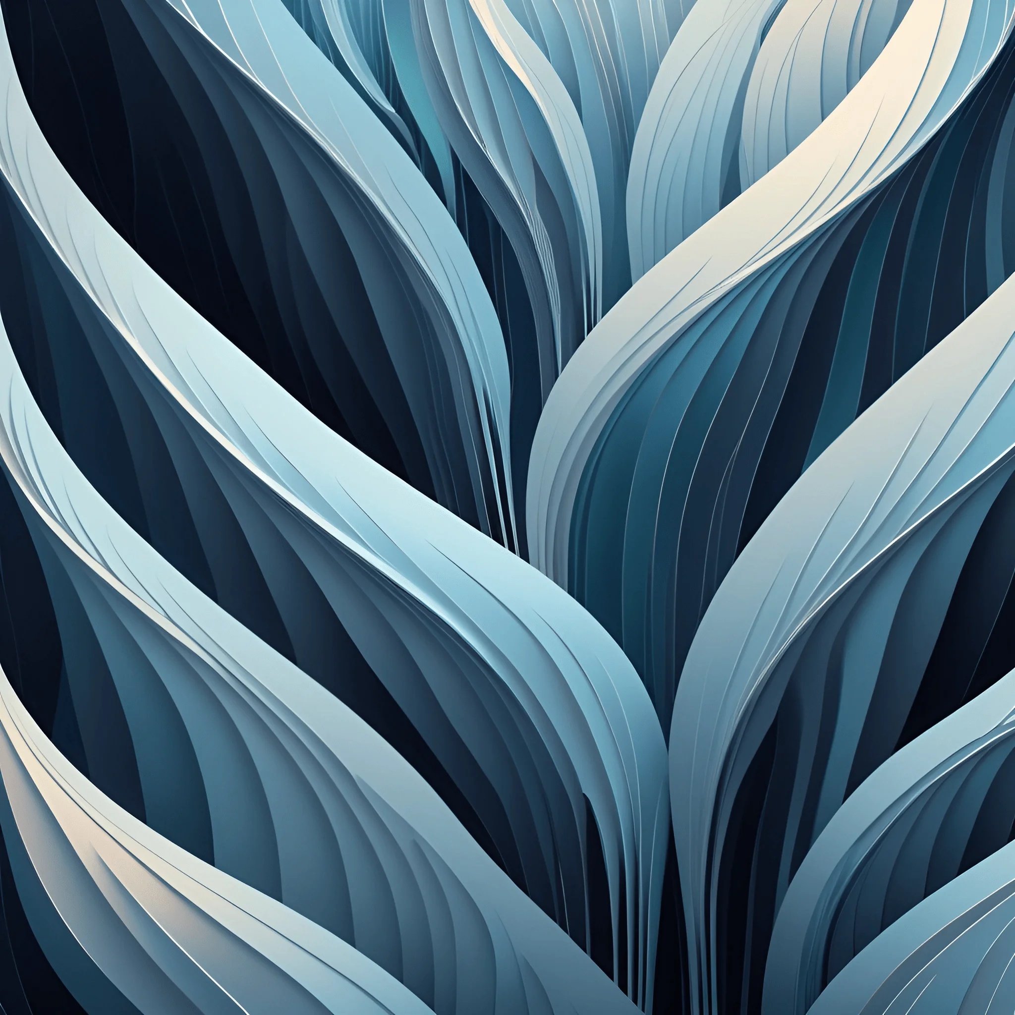 Abstract Wave Pattern High Resolution Jpg Abstract Wave Pattern - Free Download - AI Scribbles