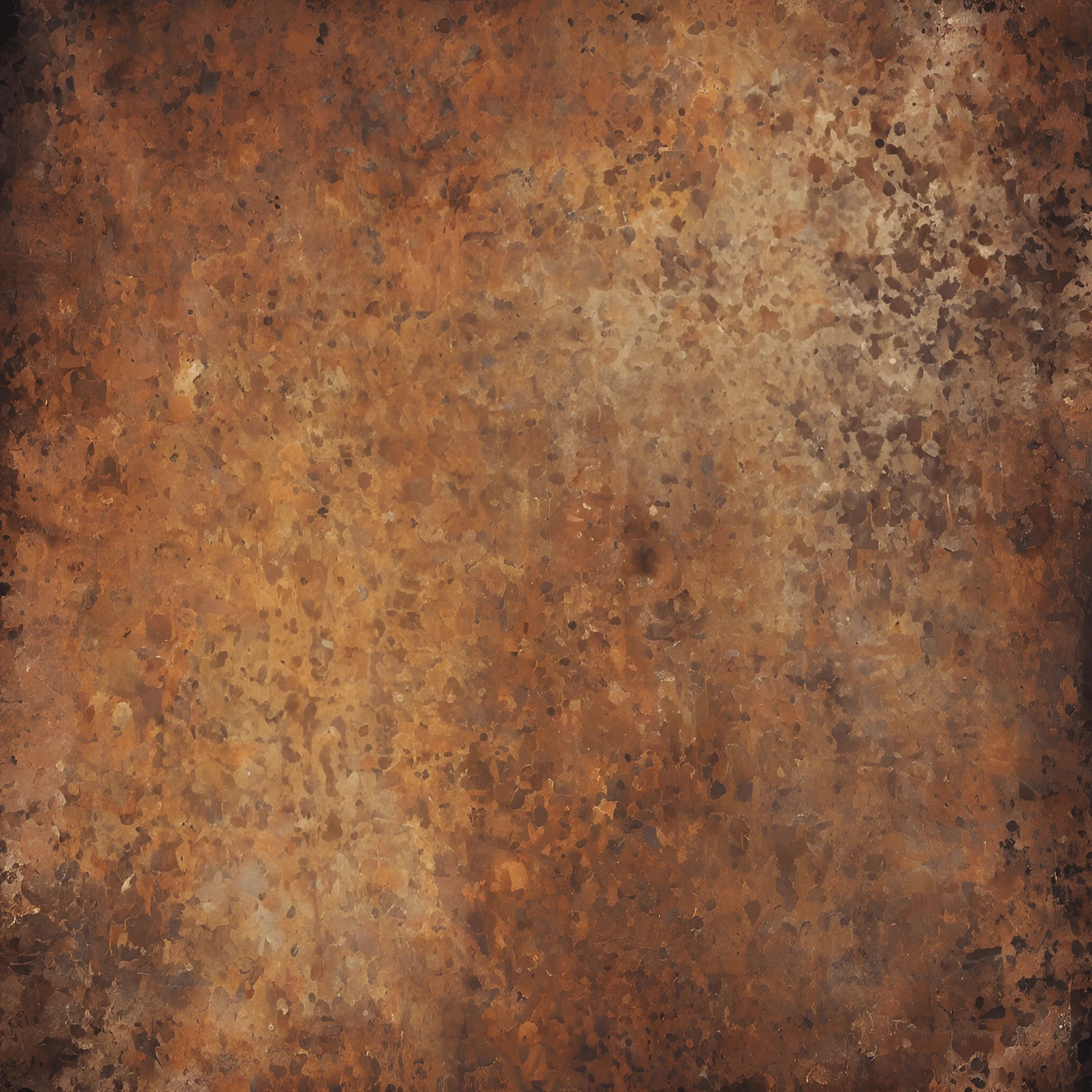 Rustic Textured Abstract Rustic Abstract Texture - Free Download - AI Scribbles