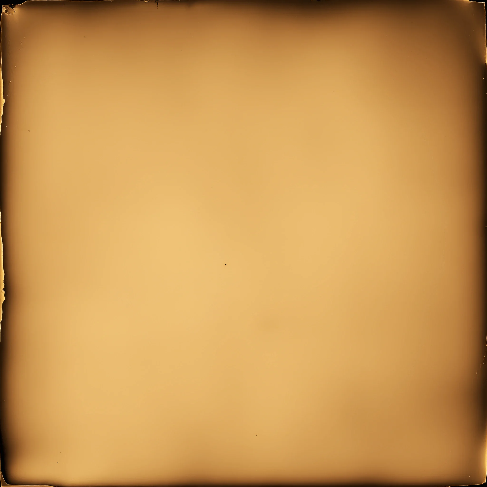Aged Vintage Paper Texture - Free Download - AI Scribbles