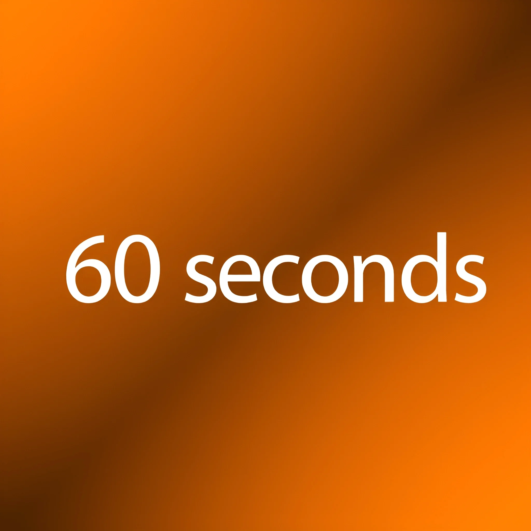 Countdown Timer Background - Free Download - AI Scribbles