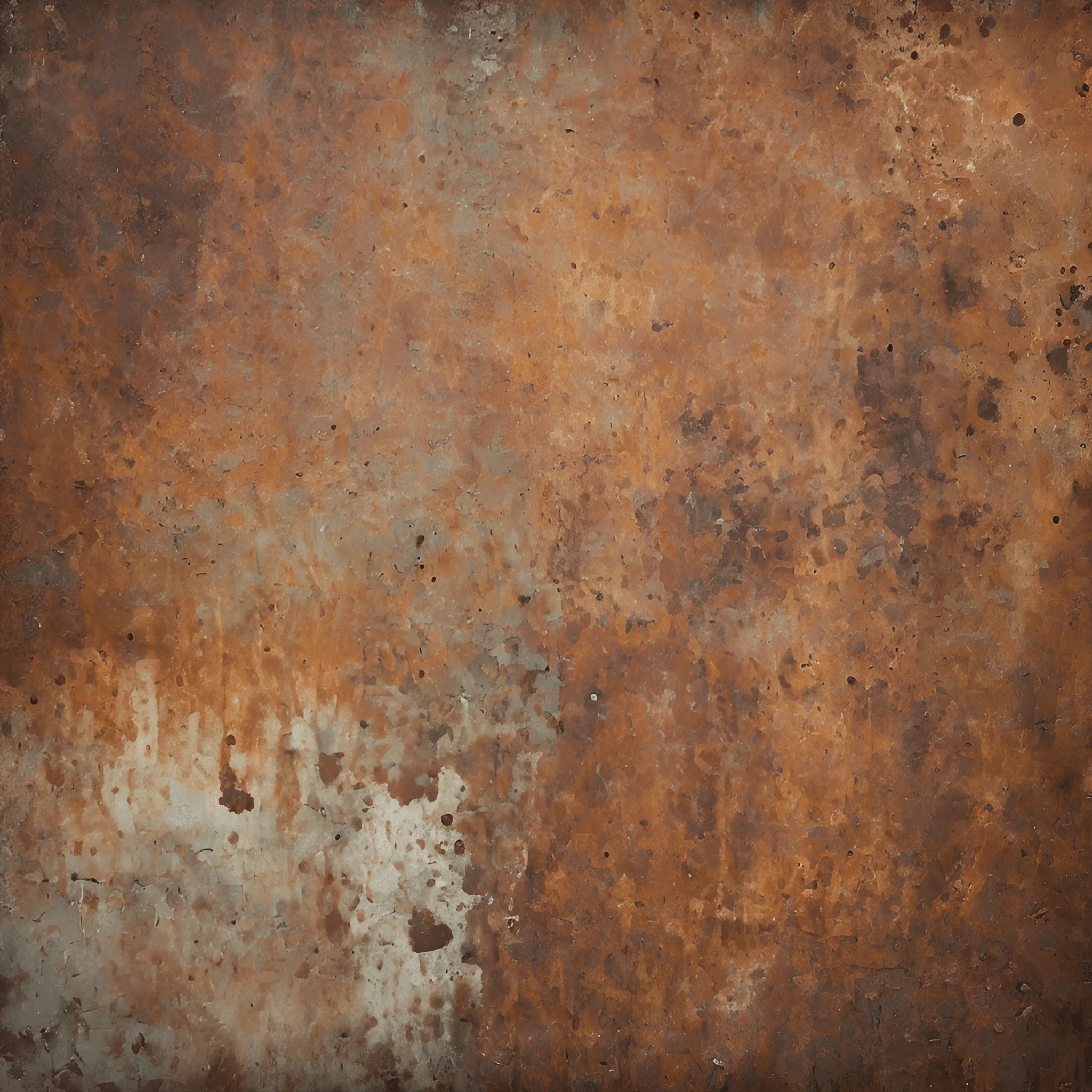 Rust Abstractr Abstract Rusty Metal Texture - Free Download - AI Scribbles