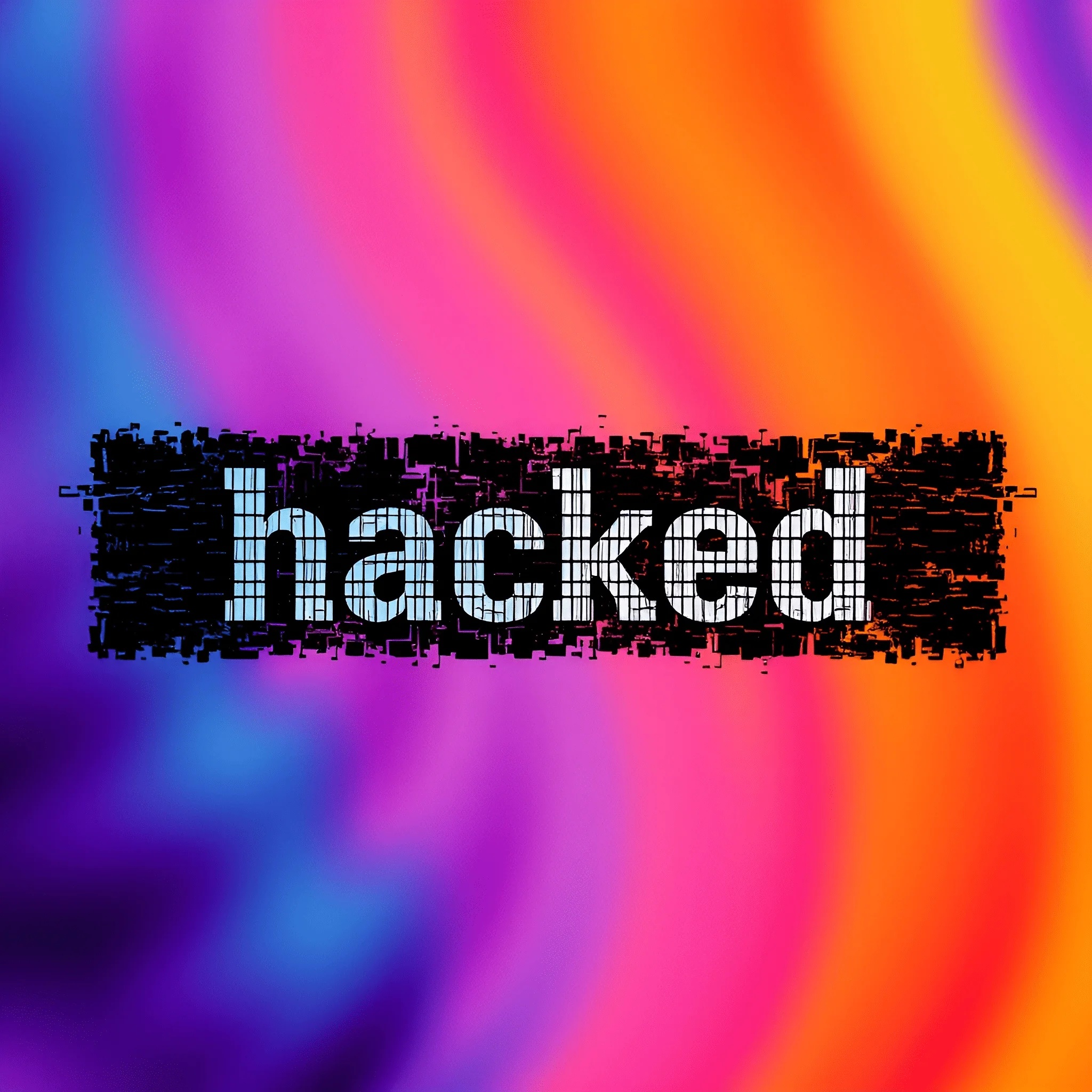 Good Background Hack Digital Hacking Concept Background - Free Download - AI Scribbles