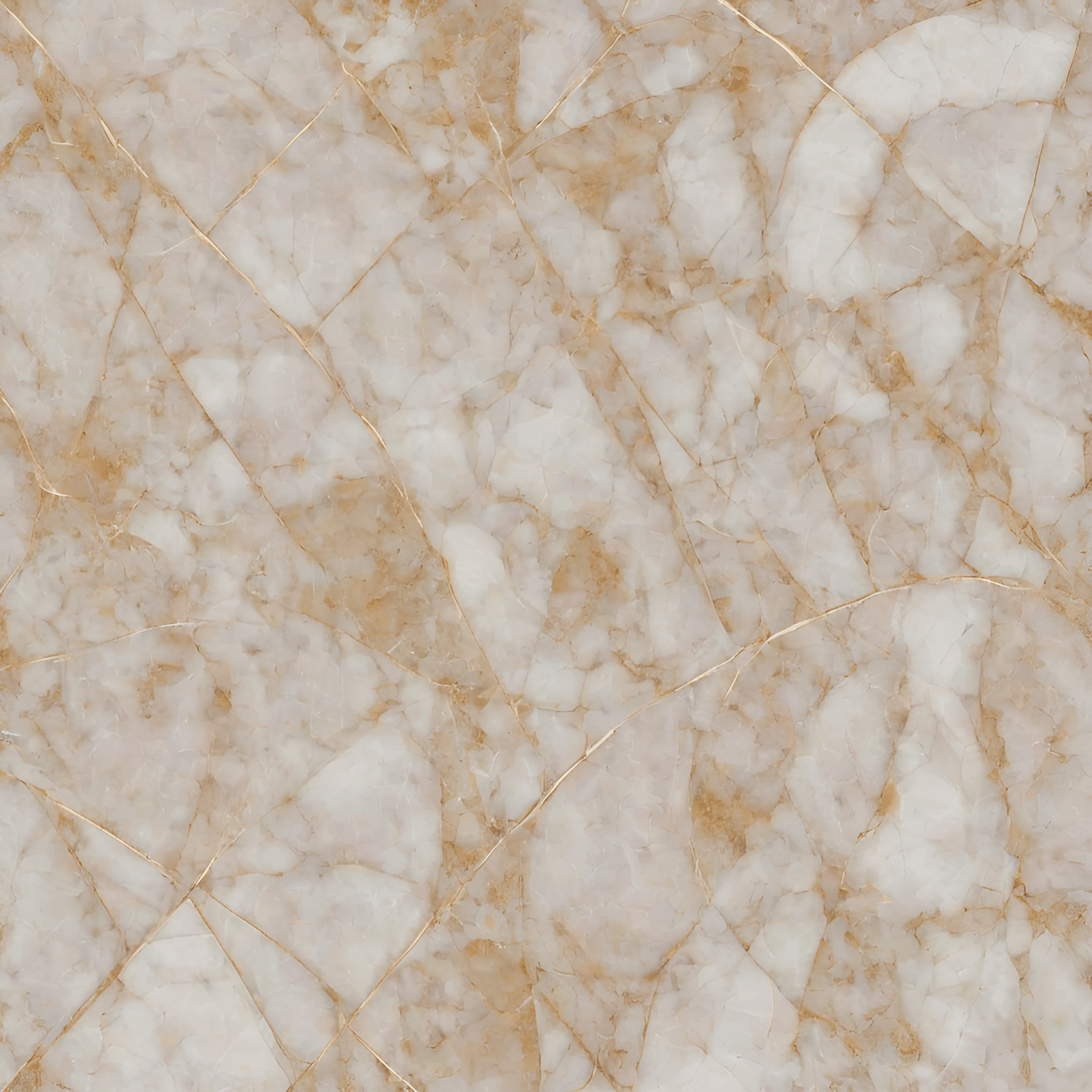 Elegant Marble Texture - Free Download - AI Scribbles