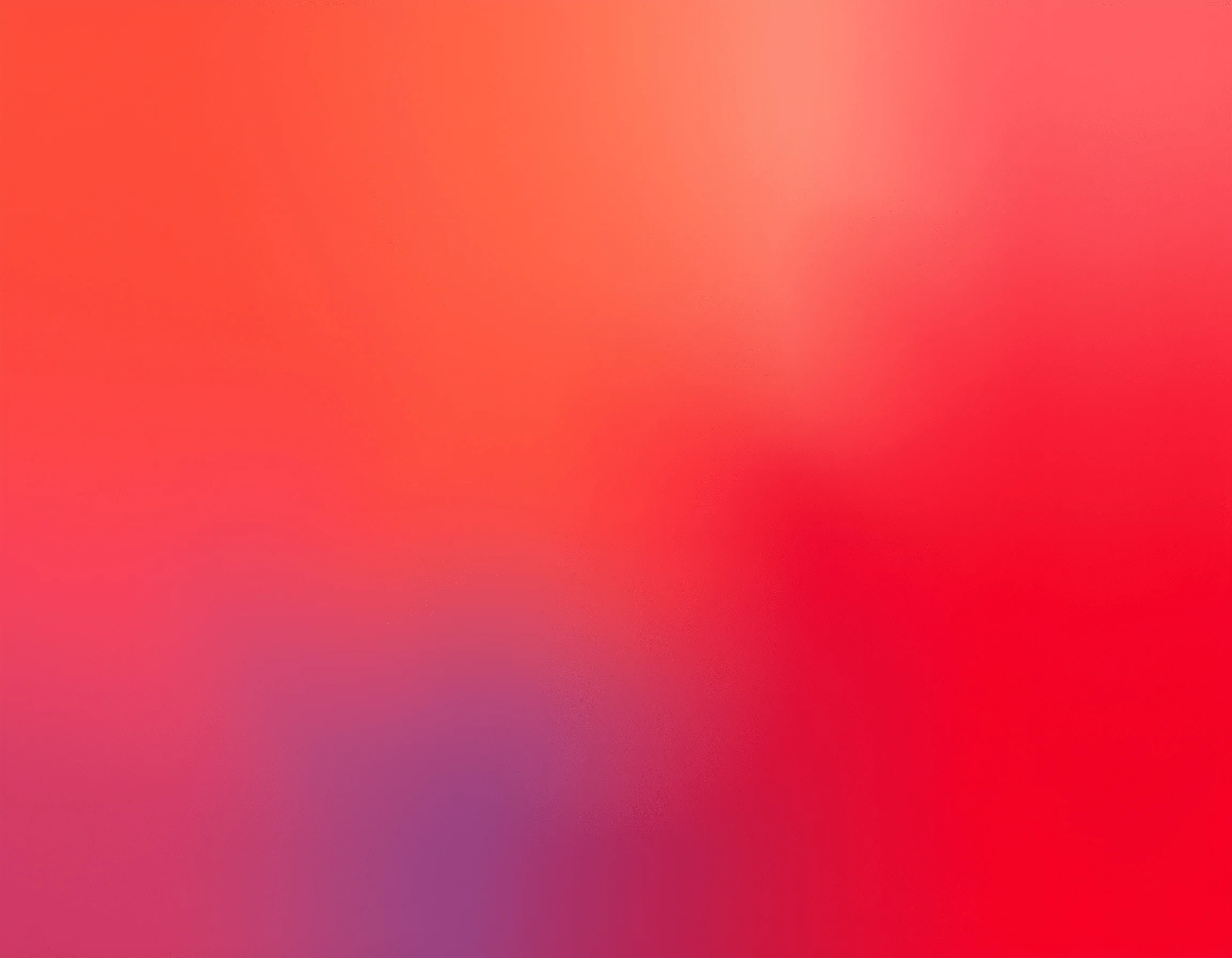 Warm Color Gradent Background Abstract Warm Gradient Background - Free Download - AI Scribbles