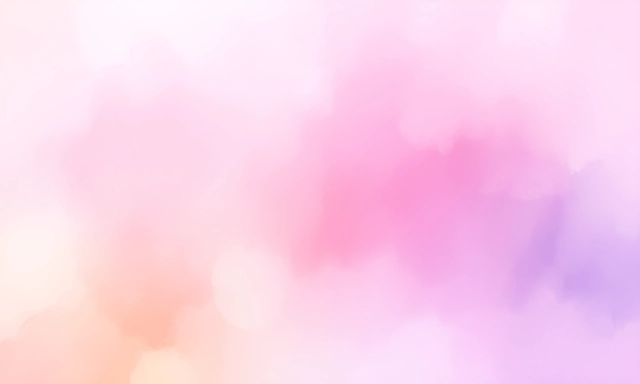 Soft Pink and Purple Abstract Background - Free Download - AI Scribbles