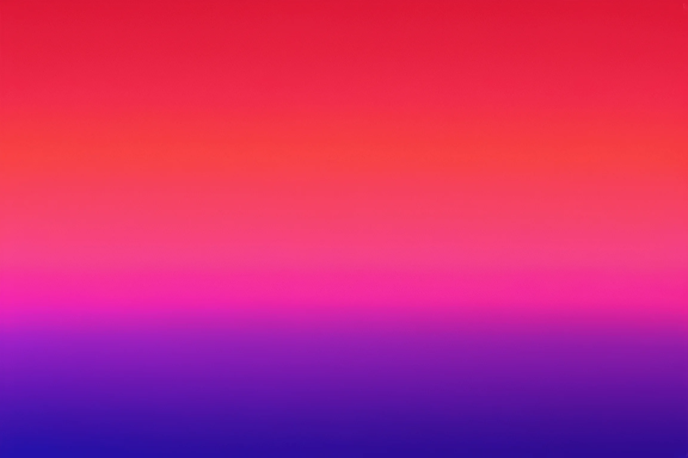 Striking Gradient Color Vibrant Gradient Background - Free Download - AI Scribbles